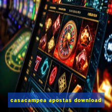 casacampea apostas download